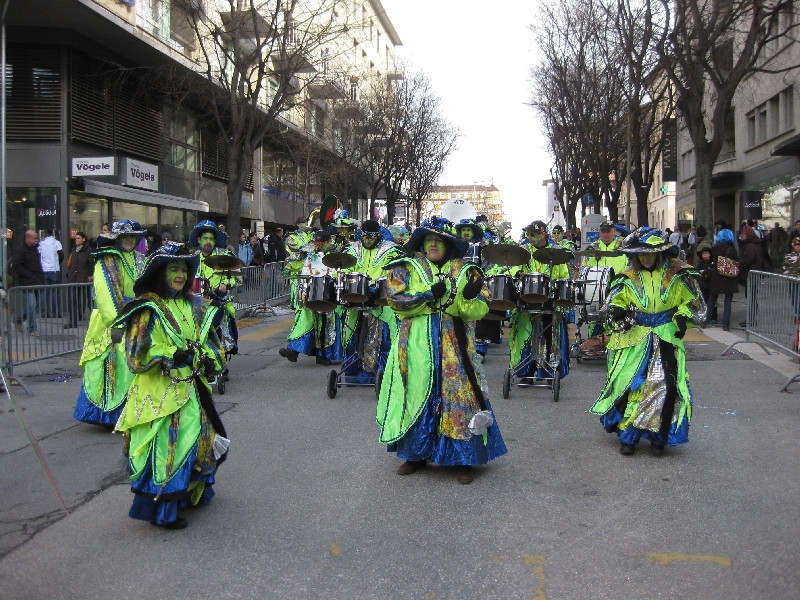 carnevale_sion_2013 (066).jpg